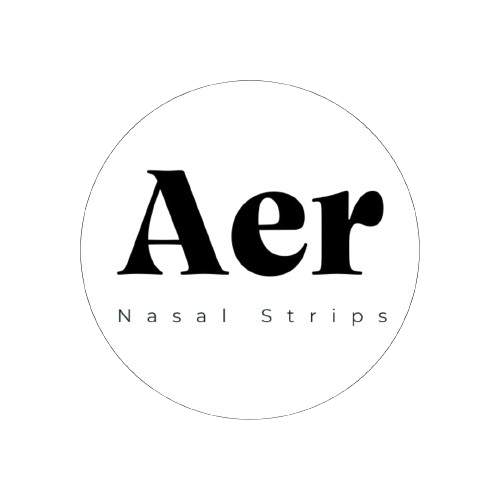 AER Nasal Strips